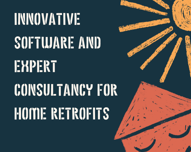 Home Retrofit Planner banner