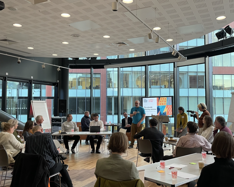 Screenshot 2025 11 07 at 12 24 30