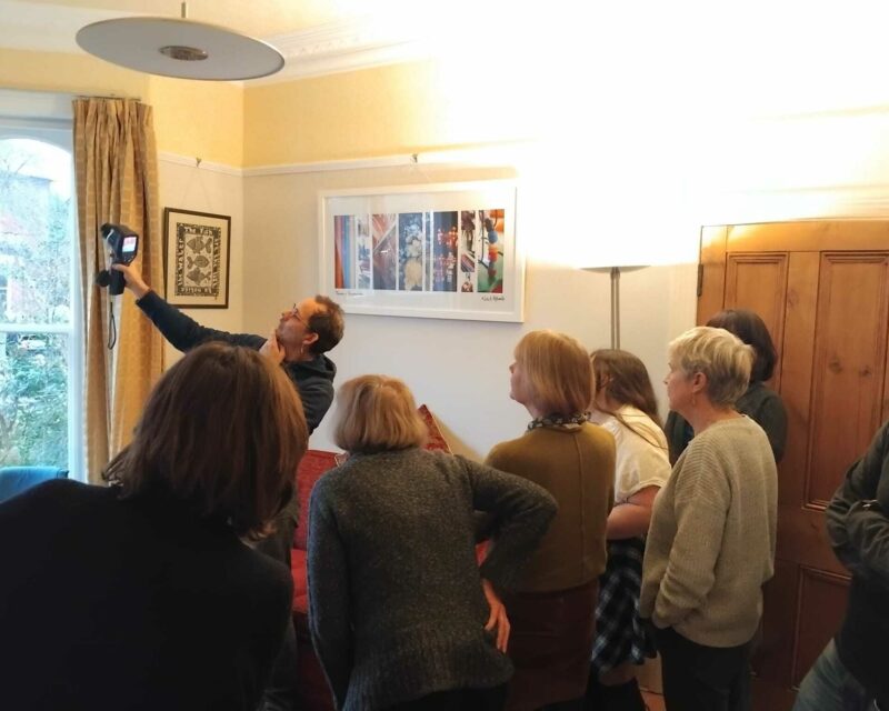 Whats App Image 2026 01 15 at 12 20 23 7